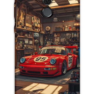 5759-huawei-mate-10-lite-araba-desenli-kilif