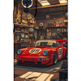 5759-huawei-nova-10-nova-10-pro-araba-desenli-kilif