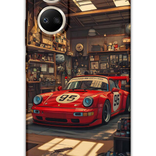 5759-huawei-nova-10-se-araba-desenli-kilif