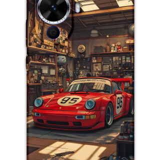 5759-huawei-nova-12s-araba-desenli-kilif