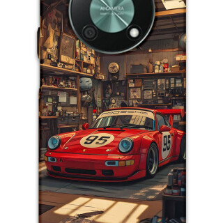 5759-huawei-nova-y90-araba-desenli-kilif