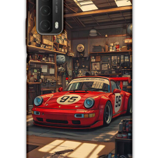 5759-huawei-p-smart-2021-araba-desenli-kilif