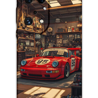 5759-huawei-p50-pro-araba-desenli-kilif