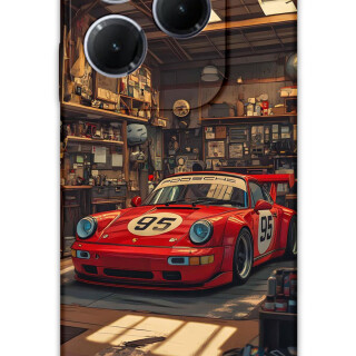 5759-infinix-hot-40-pro-araba-desenli-kilif