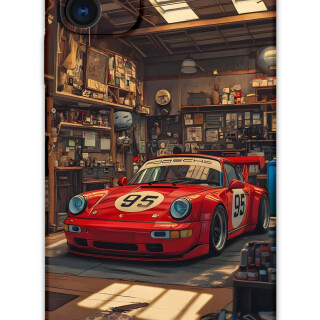 5759-iphone-11-12-araba-desenli-kilif