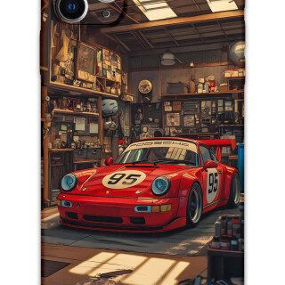 5759-iphone-11-pro-iphone-11-pro-max-araba-desenli-kilif