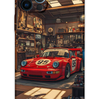 5759-iphone-12-pro-12-pro-max-araba-desenli-kilif