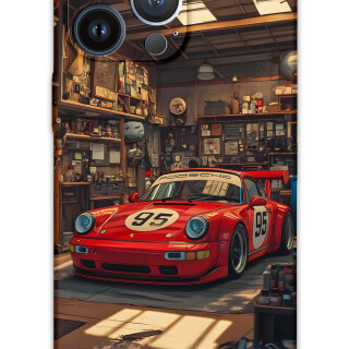 5759-iphone-13-pro-13-pro-max-araba-desenli-kilif