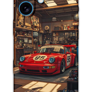 5759-iphone-16-araba-desenli-kilif