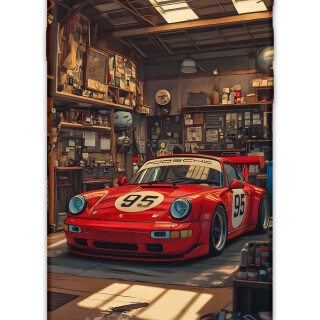 5759-iphone-7-8-se-araba-desenli-kilif