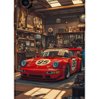 5759-iphone-x-xs-xs-max-araba-desenli-kilif