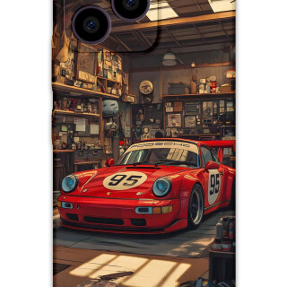 5759-omix-x6-x7-araba-desenli-kilif