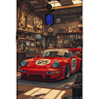 5759-oppo-a5-2020-a9-2020-araba-desenli-kilif