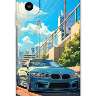 5760-gm-23-se-araba-desenli-kilif