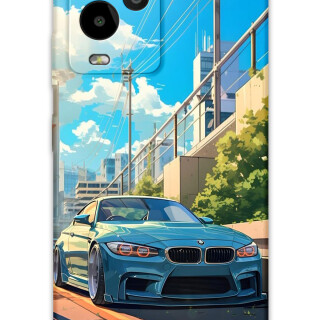 5760-gm-24-pro-araba-desenli-kilif