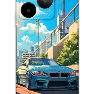 5760-gm-era-30-50-araba-desenli-kilif