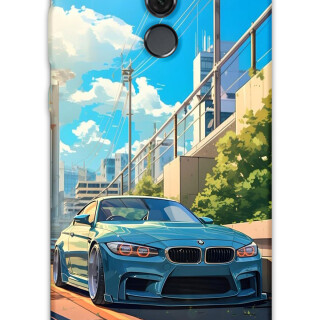 5760-huawei-mate-10-lite-araba-desenli-kilif