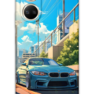 5760-huawei-nova-10-se-araba-desenli-kilif