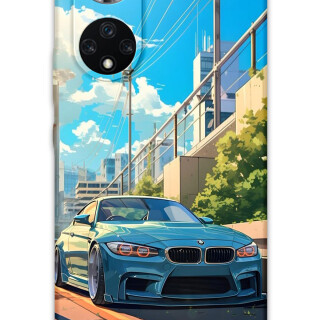 5760-huawei-nova-9-araba-desenli-kilif