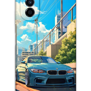 5760-huawei-nova-y70-araba-desenli-kilif