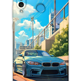 5760-huawei-p30-lite-araba-desenli-kilif