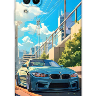 5760-huawei-p40-lite-araba-desenli-kilif