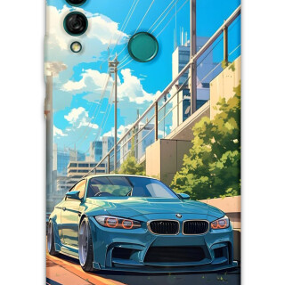 5760-huawei-y9-prime-2019-araba-desenli-kilif