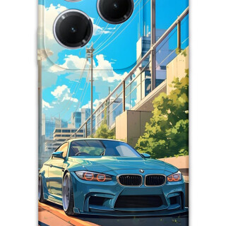 5760-infinix-hot-40-pro-araba-desenli-kilif