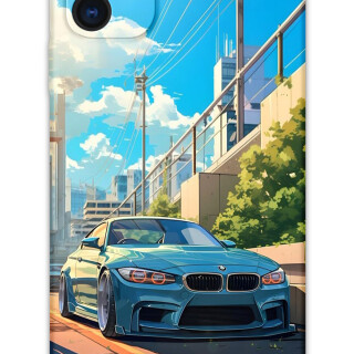 5760-iphone-11-12-araba-desenli-kilif