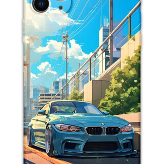 5760-iphone-11-pro-iphone-11-pro-max-araba-desenli-kilif