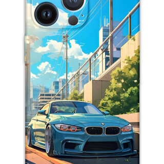 5760-iphone-13-pro-13-pro-max-araba-desenli-kilif