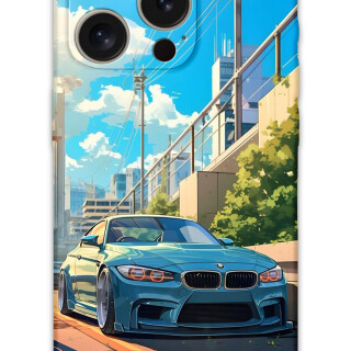 5760-iphone-15-pro-15-pro-max-araba-desenli-kilif