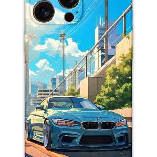 5760-iphone-16-pro-16-pro-max-araba-desenli-kilif