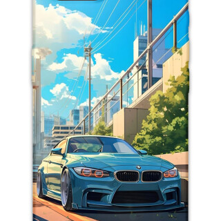 5760-iphone-16e-araba-desenli-kilif