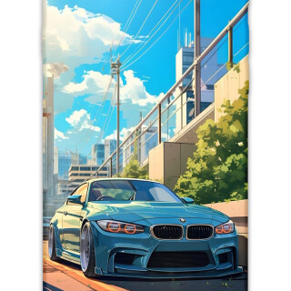 5760-iphone-7-8-se-araba-desenli-kilif