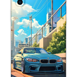 5760-iphone-x-xs-xs-max-araba-desenli-kilif