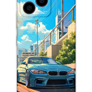 5760-omix-x6-x7-araba-desenli-kilif