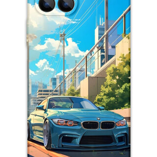 5760-omix-x600-araba-desenli-kilif