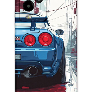 5761-gm-24-pro-araba-desenli-kilif