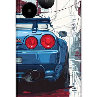 5761-gm-era-30-50-araba-desenli-kilif