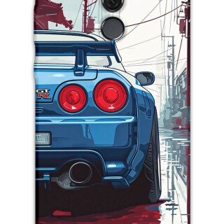 5761-huawei-mate-10-lite-araba-desenli-kilif