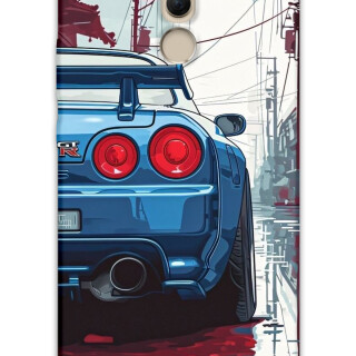 5761-huawei-mate-20-lite-araba-desenli-kilif