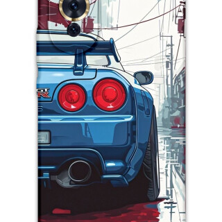 5761-huawei-nova-10-nova-10-pro-araba-desenli-kilif