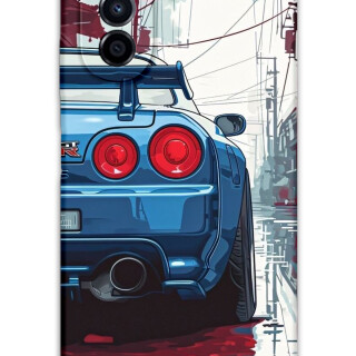 5761-huawei-nova-y70-araba-desenli-kilif