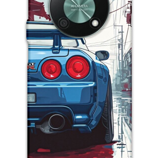 5761-huawei-nova-y90-araba-desenli-kilif