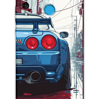 5761-huawei-p30-lite-araba-desenli-kilif