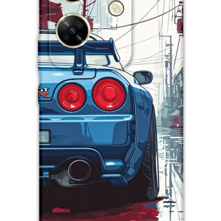 5761-infinix-zero-30-araba-desenli-kilif