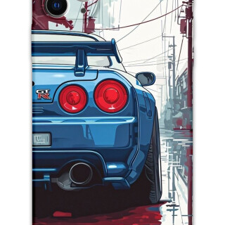 5761-iphone-11-pro-iphone-11-pro-max-araba-desenli-kilif