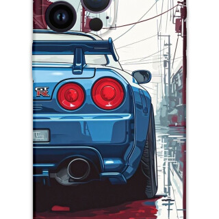 5761-iphone-14-pro-14-pro-max-araba-desenli-kilif