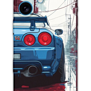 5761-iphone-16-araba-desenli-kilif